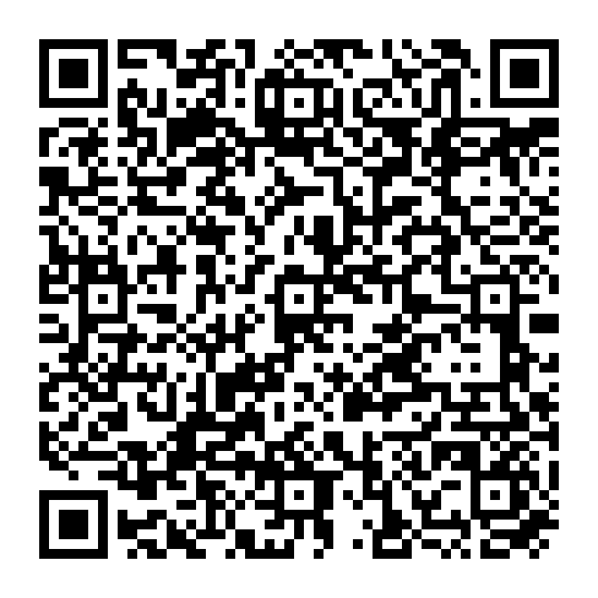 Skann QR-kode