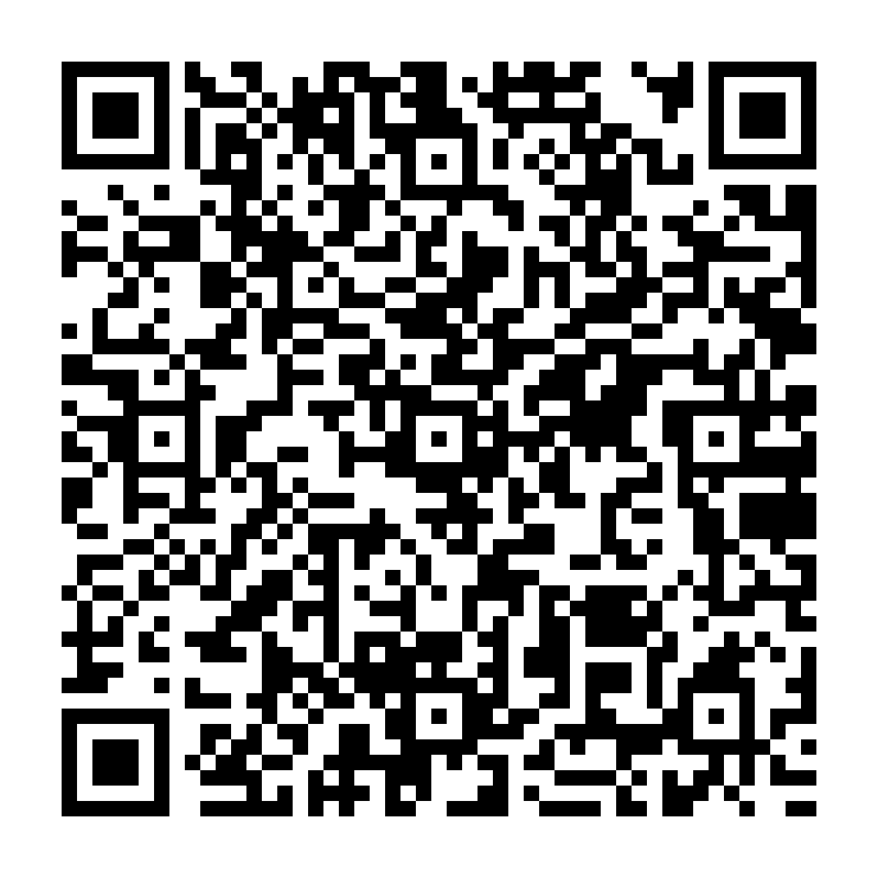 Skann QR-kode