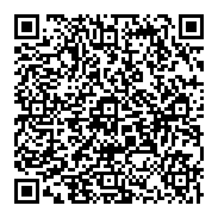 Skann QR-kode