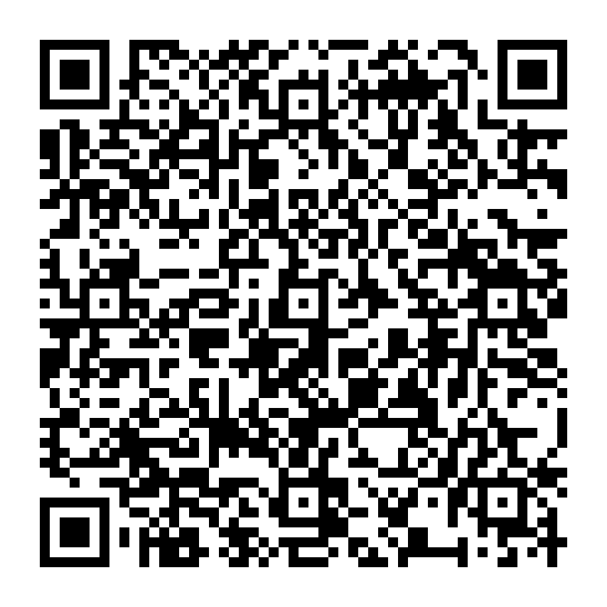 Skann QR-kode
