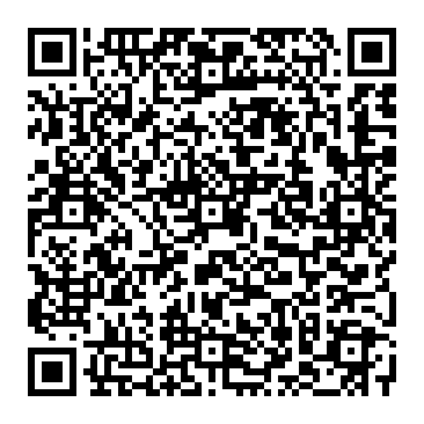 Skann QR-kode