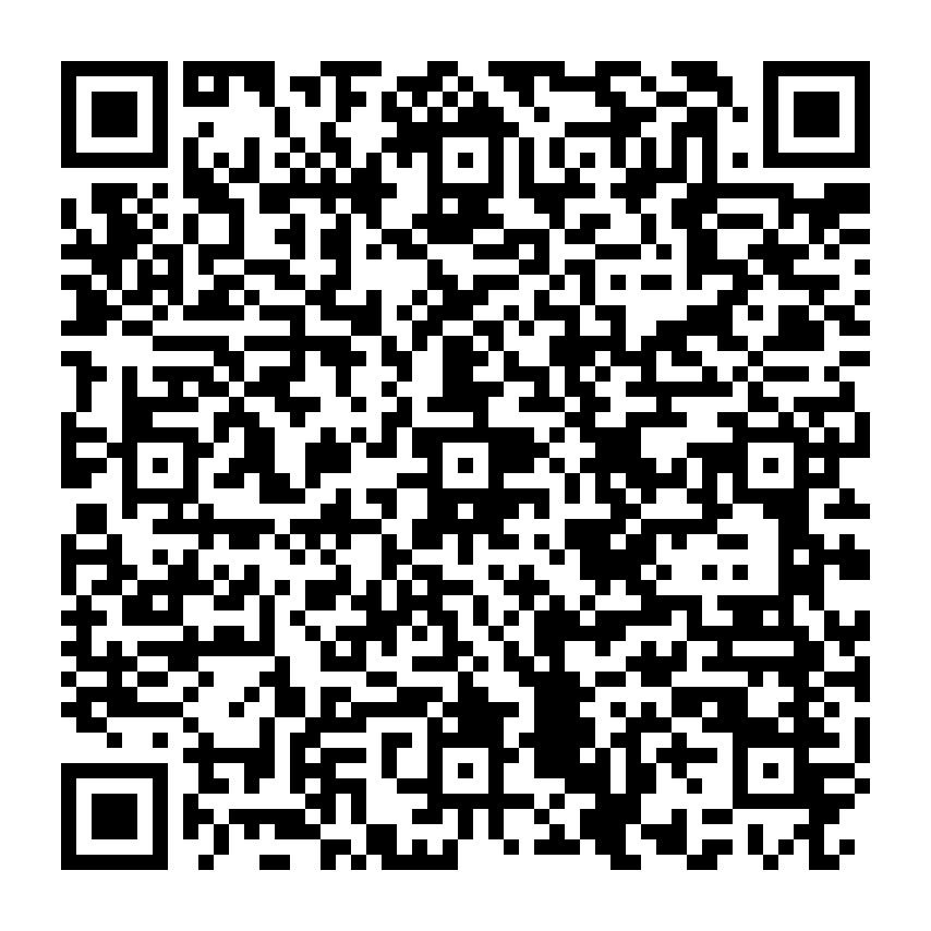 Skann QR-kode