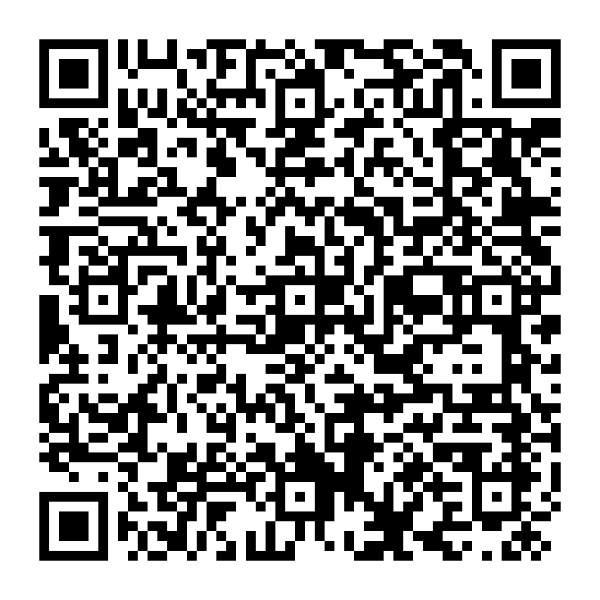 Skann QR-kode