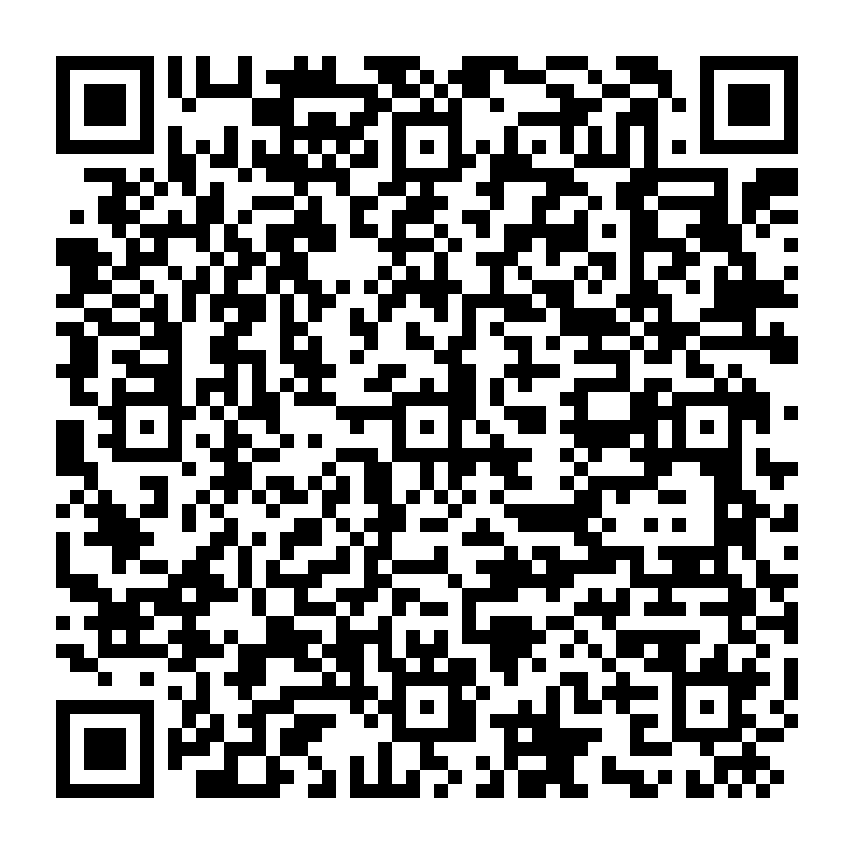 Skann QR-kode