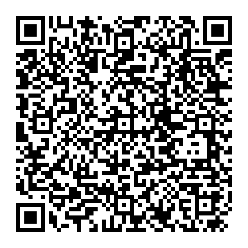 Skann QR-kode