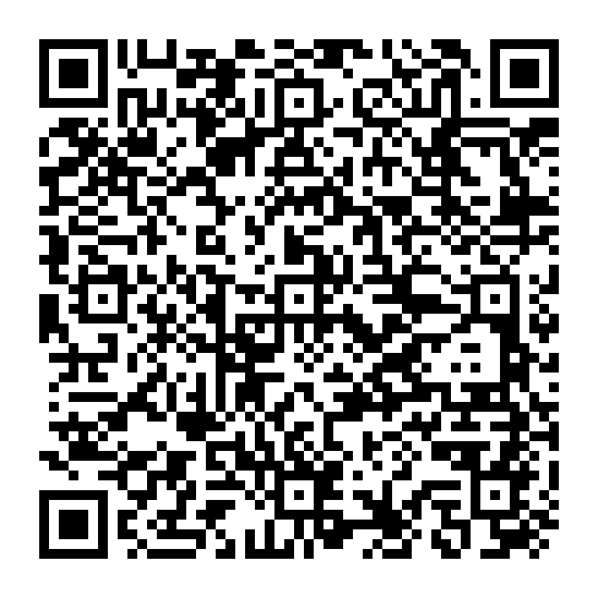 Skann QR-kode