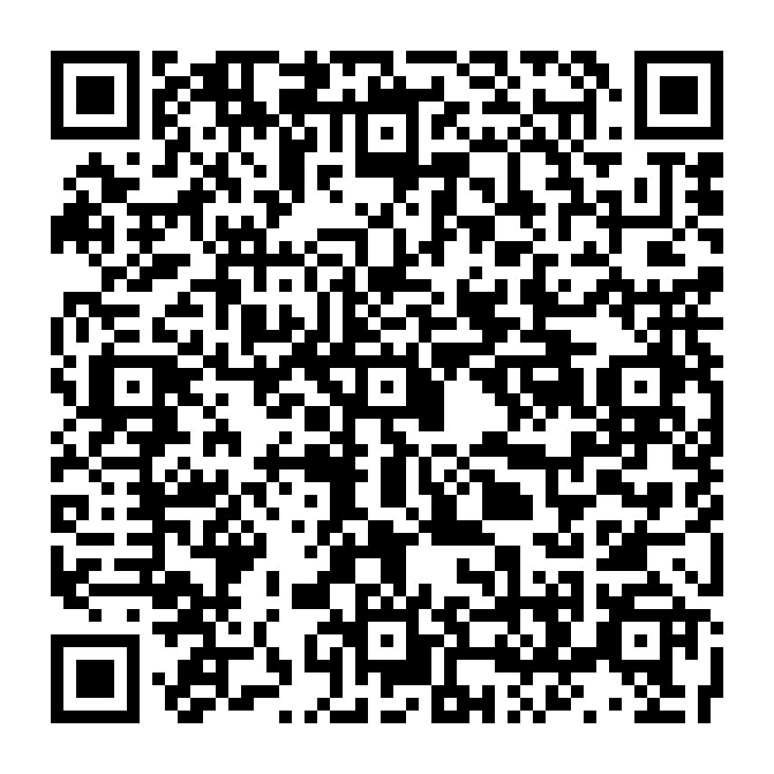 Skann QR-kode