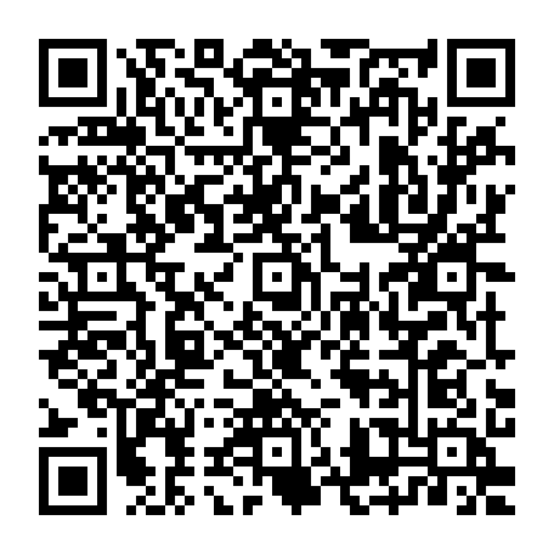 Skann QR-kode
