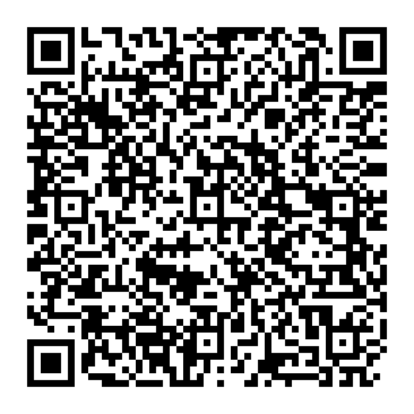Skann QR-kode
