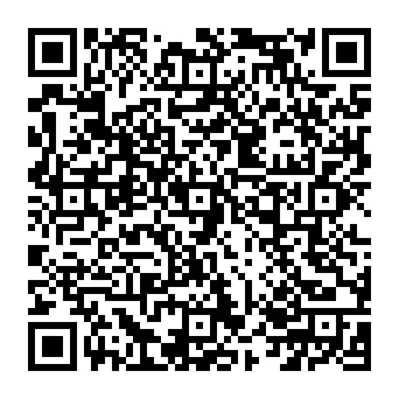 Skann QR-kode