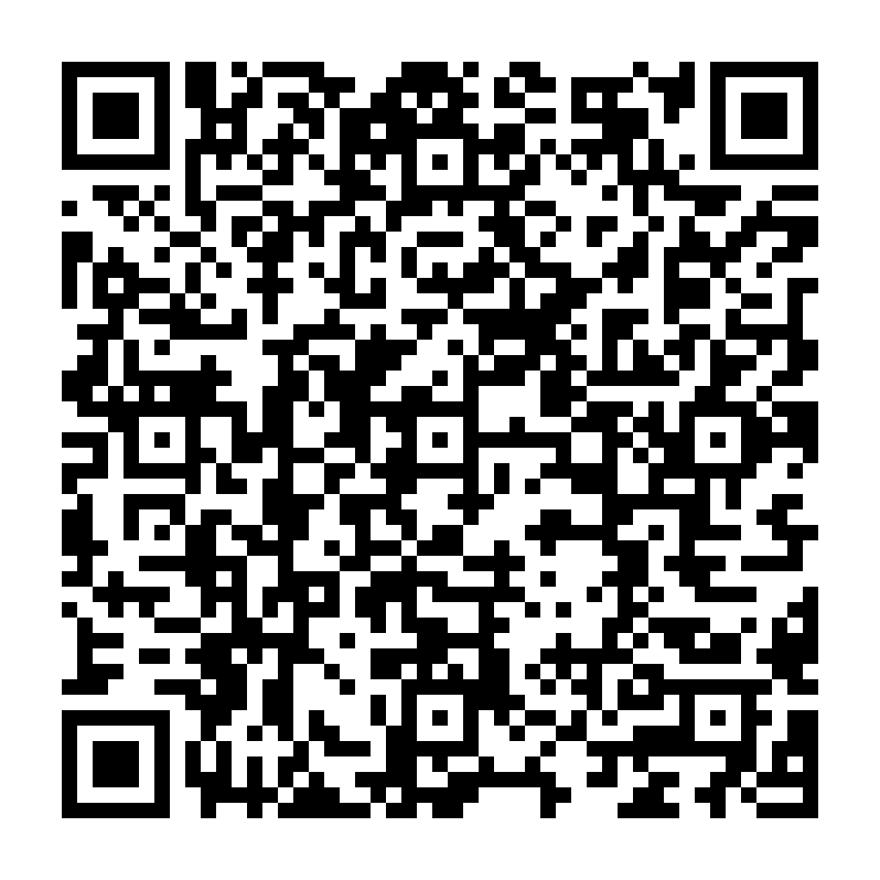 Skann QR-kode