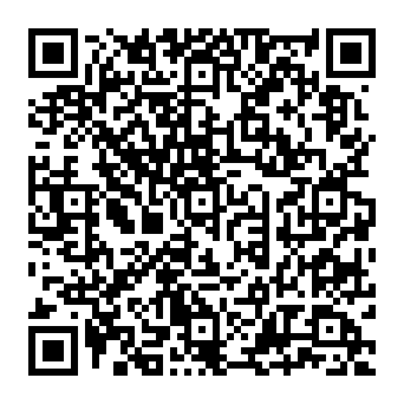 Skann QR-kode