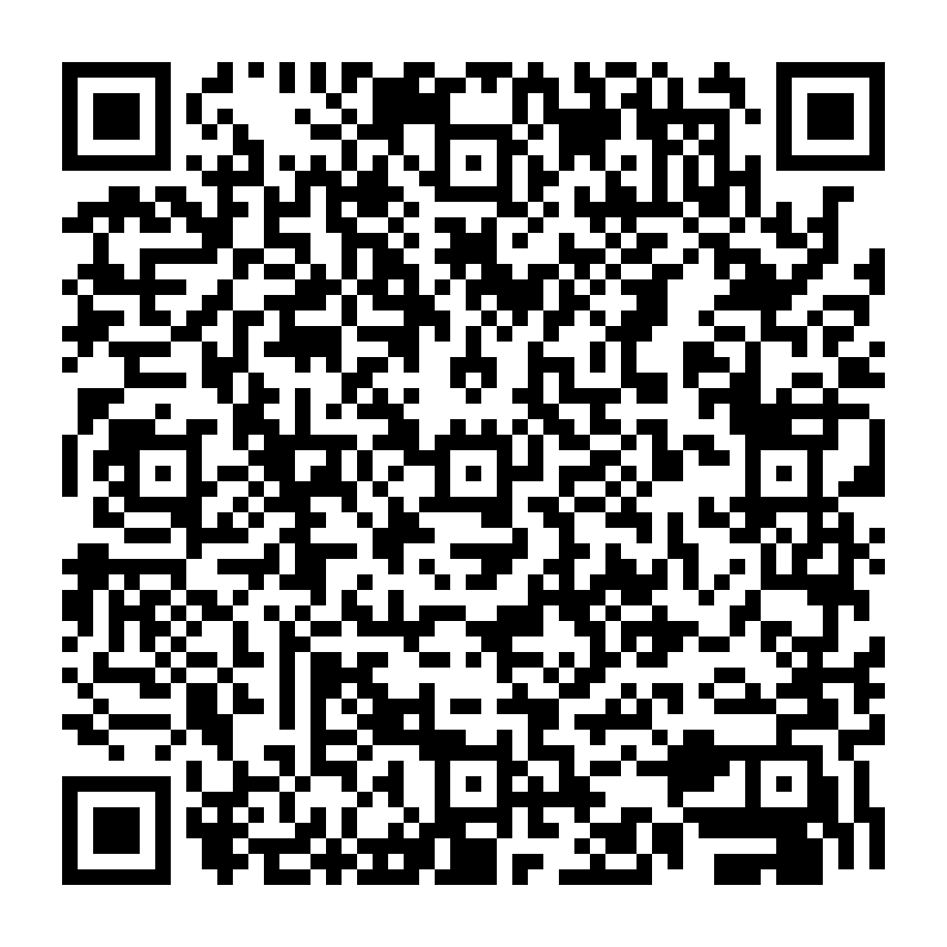 Skann QR-kode