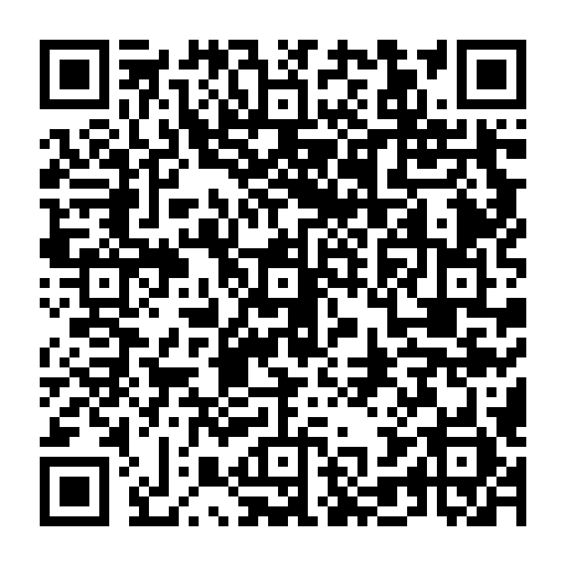 Skann QR-kode