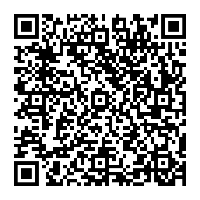 Skann QR-kode