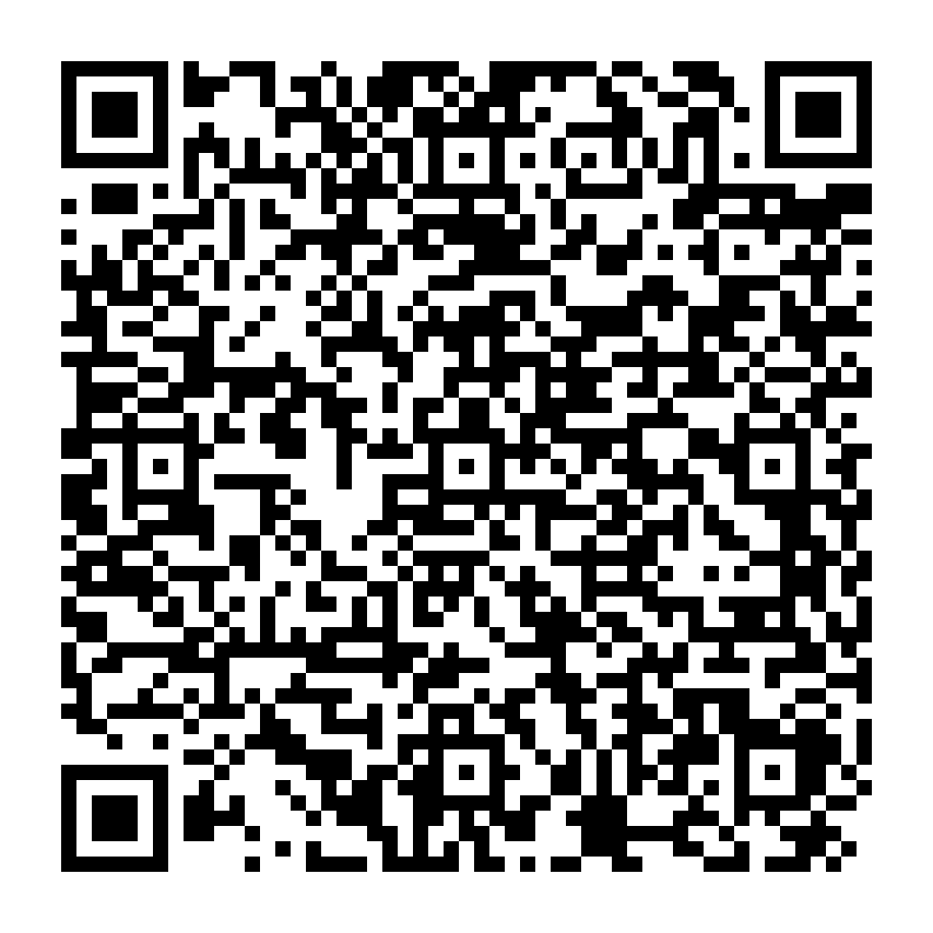 Skann QR-kode
