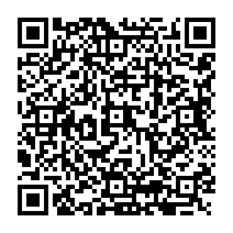 Skann QR-kode