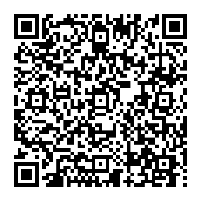 Skann QR-kode