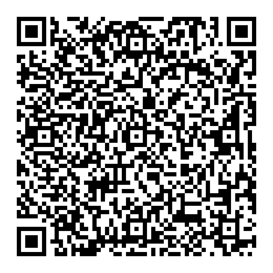Skann QR-kode