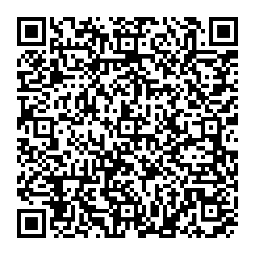 Skann QR-kode