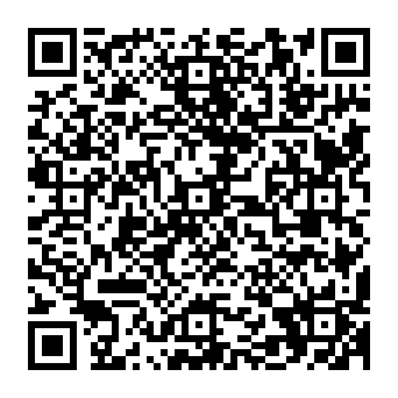Skann QR-kode
