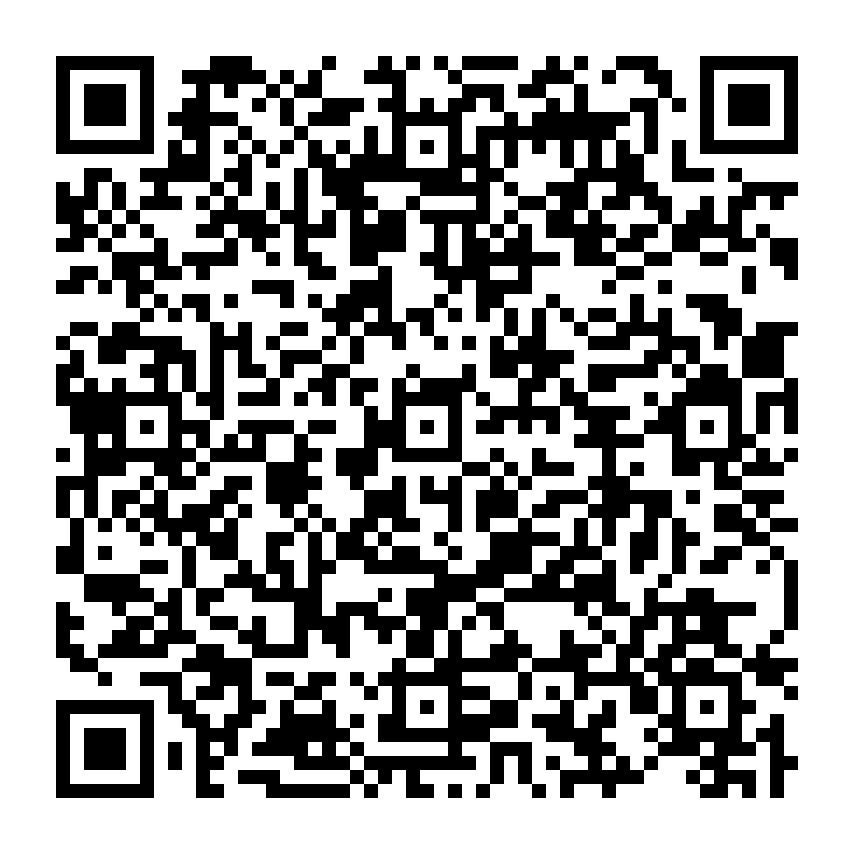 Skann QR-kode