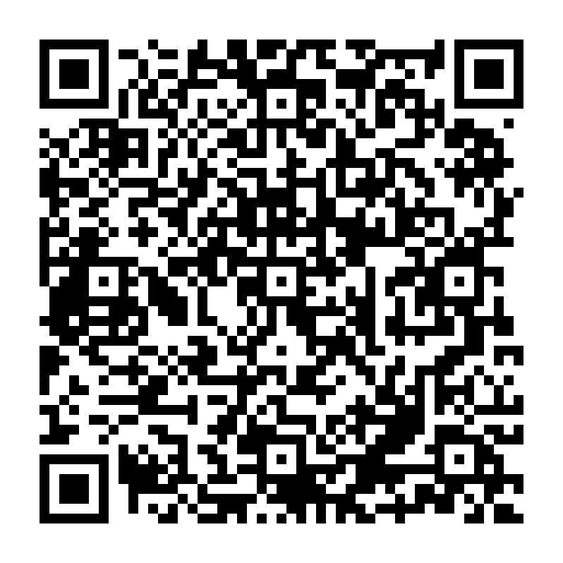 Skann QR-kode