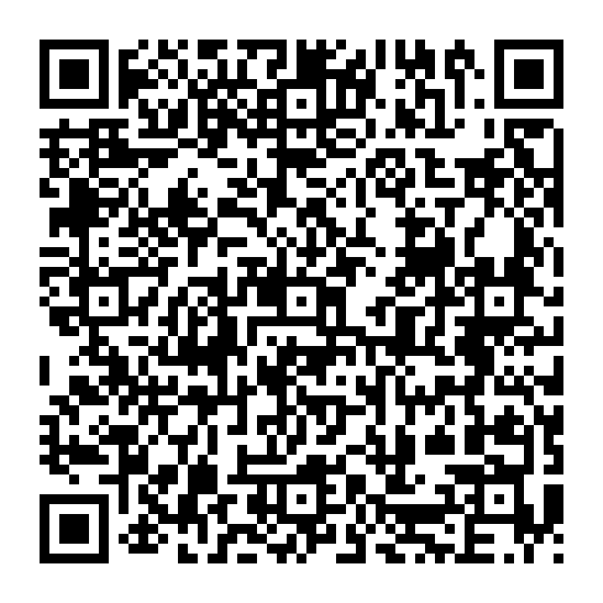 Skann QR-kode