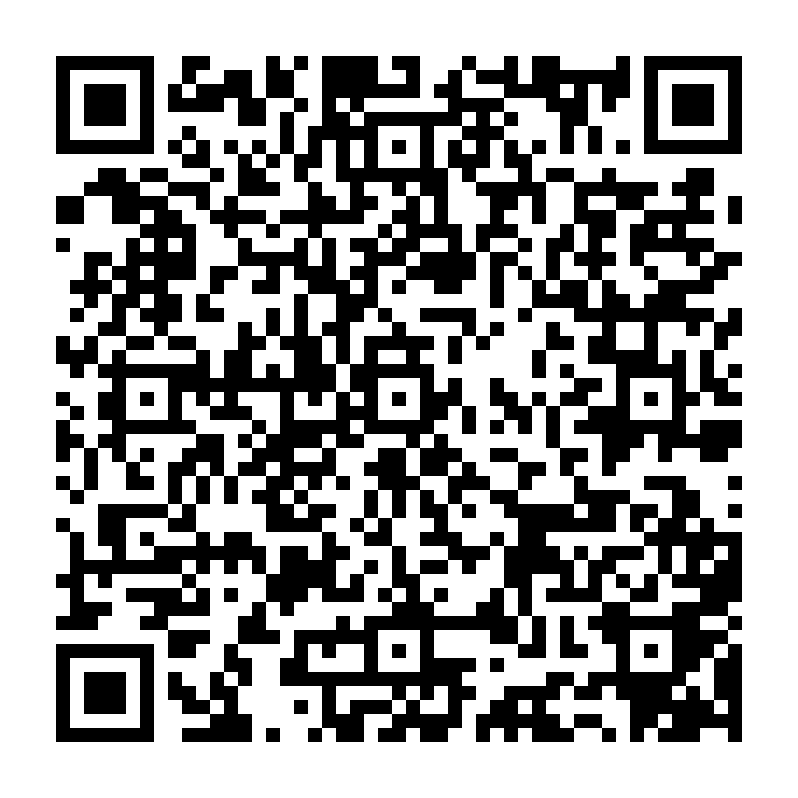 Skann QR-kode