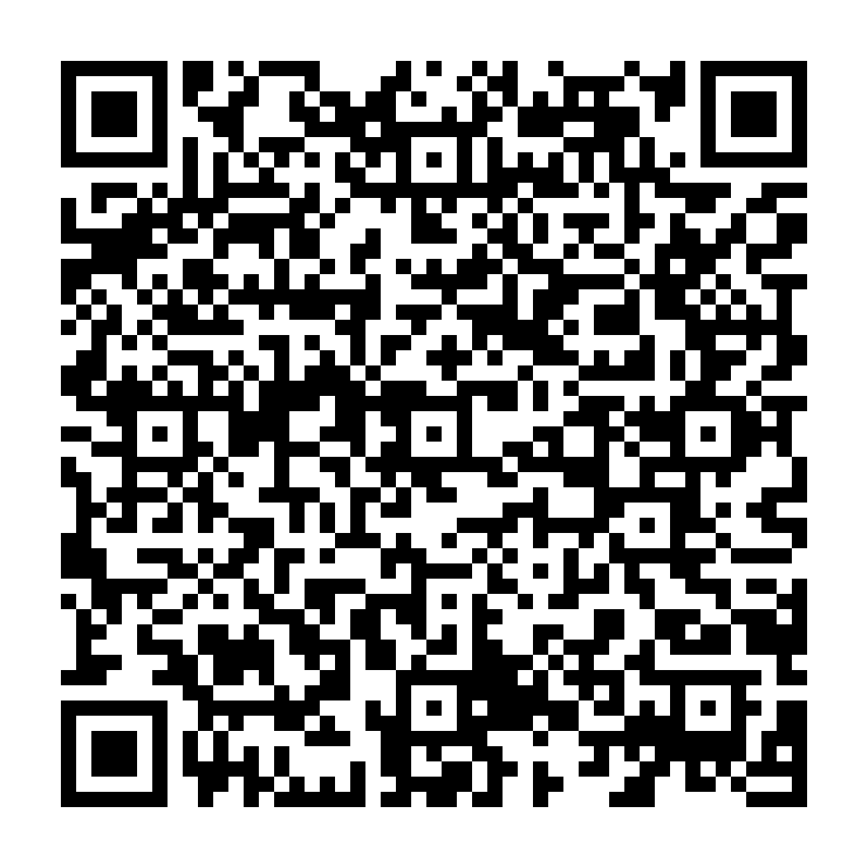 Skann QR-kode