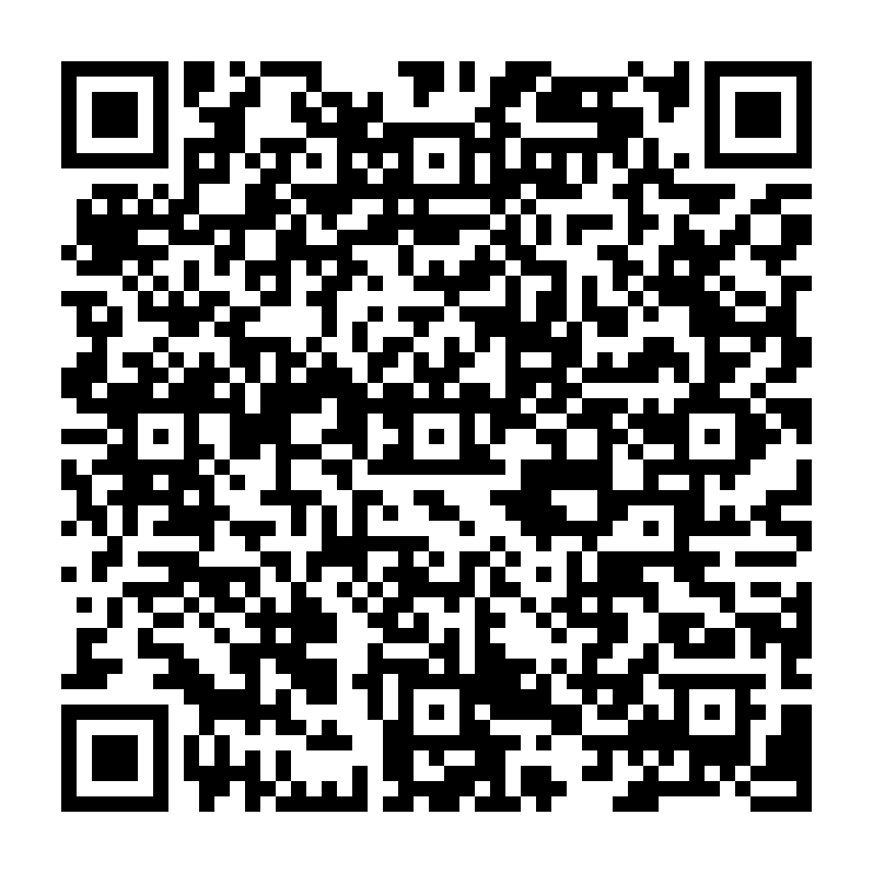 Skann QR-kode