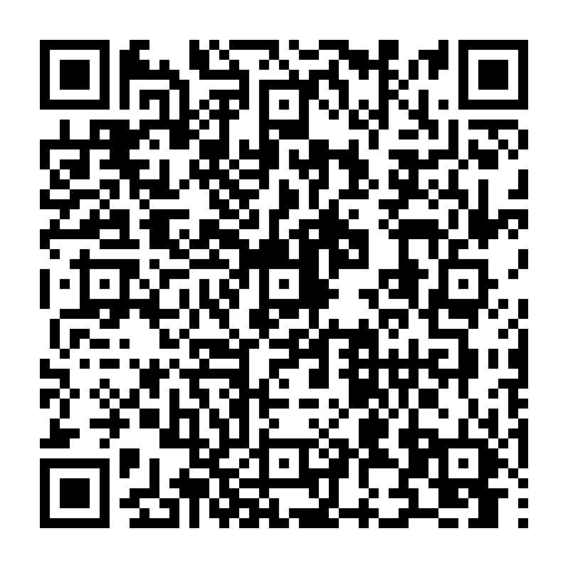 Skann QR-kode