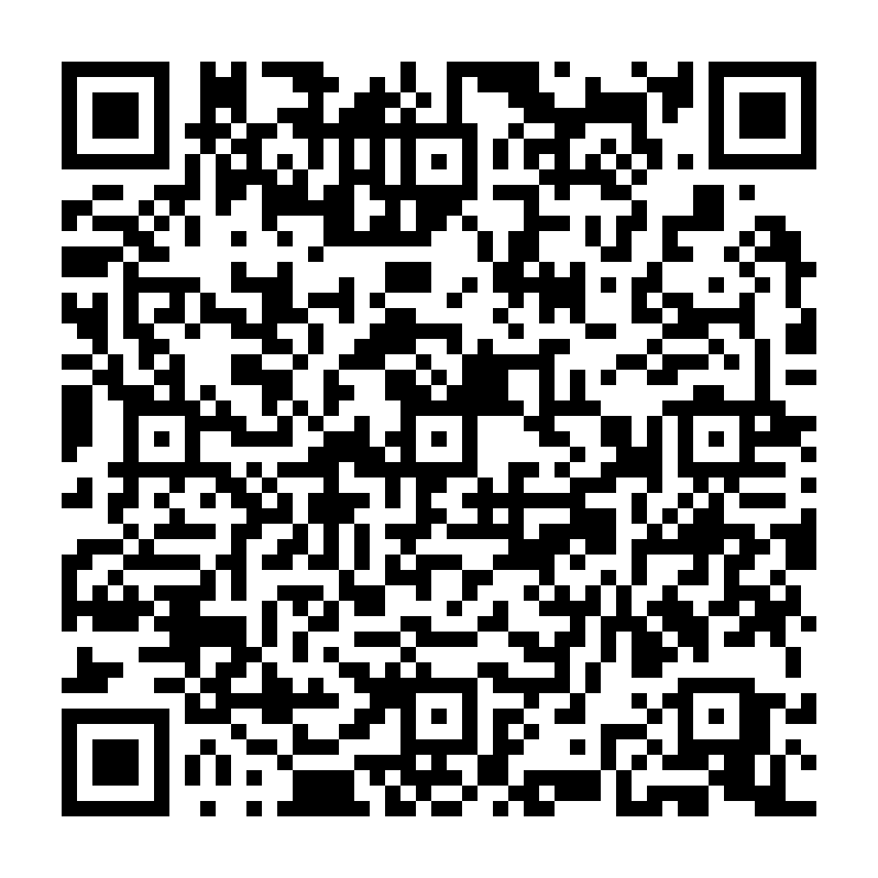Skann QR-kode