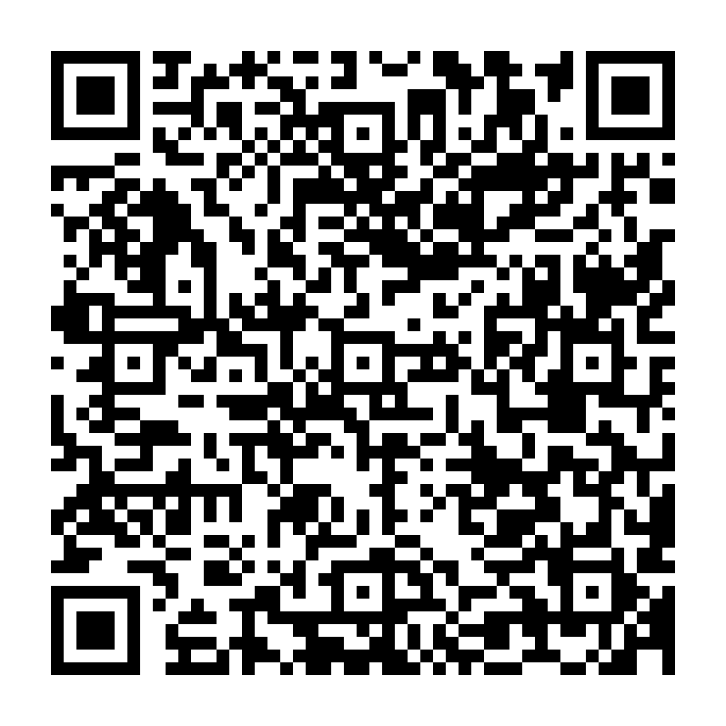 Skann QR-kode