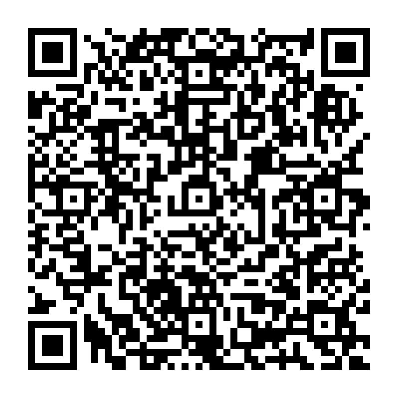 Skann QR-kode