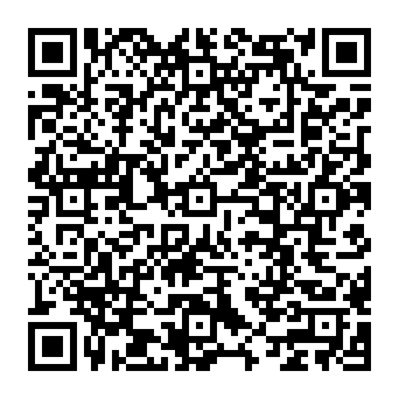 Skann QR-kode