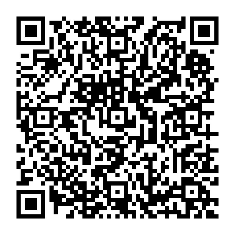 Skann QR-kode