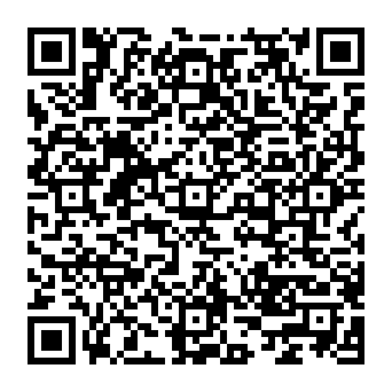 Skann QR-kode