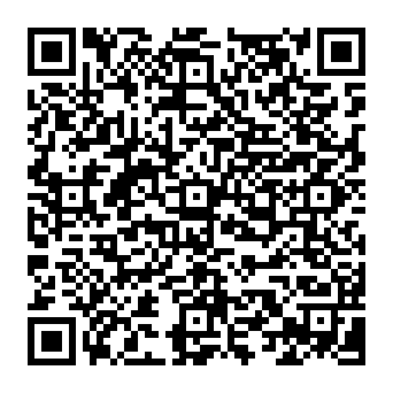 Skann QR-kode