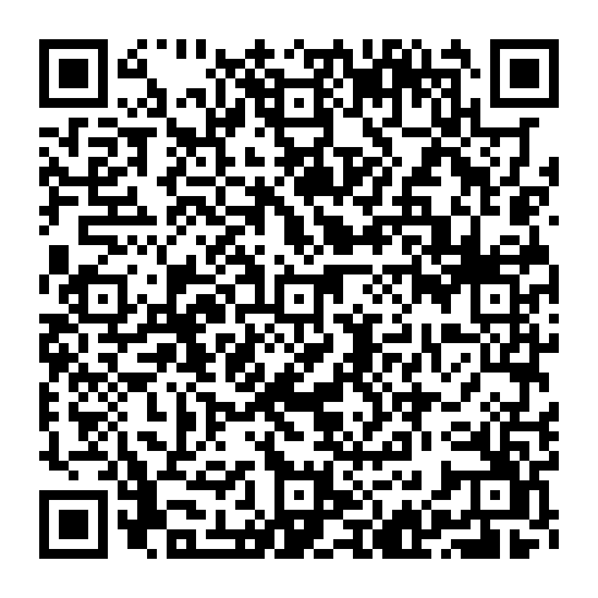 Skann QR-kode