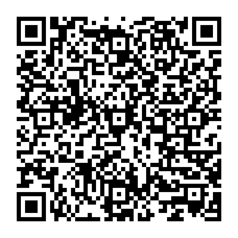 Skann QR-kode