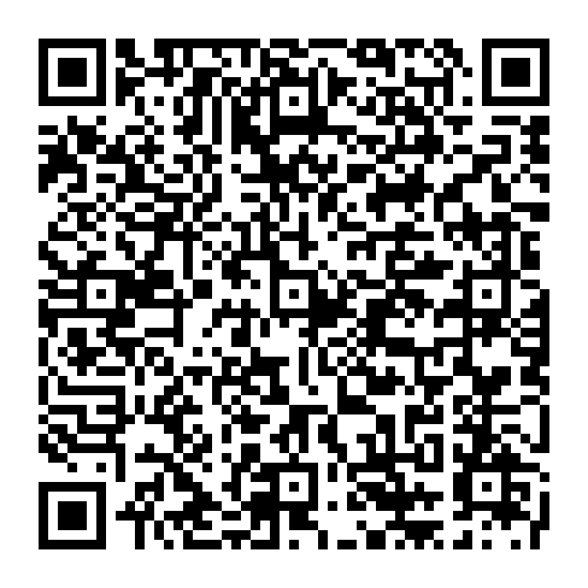 Skann QR-kode