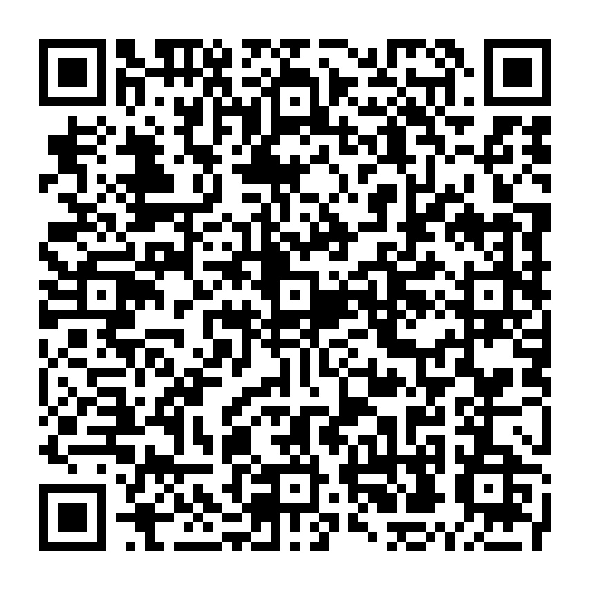 Skann QR-kode