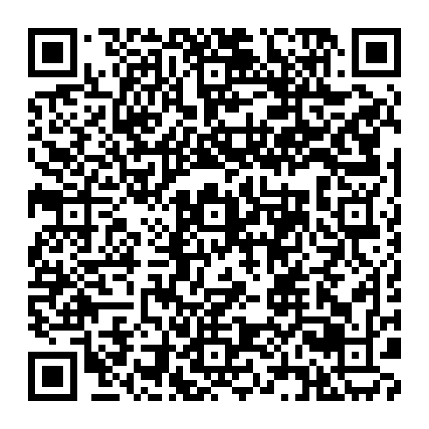 Skann QR-kode