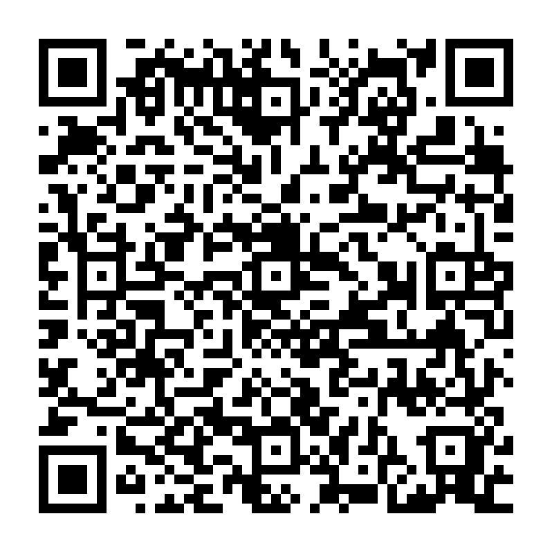 Skann QR-kode