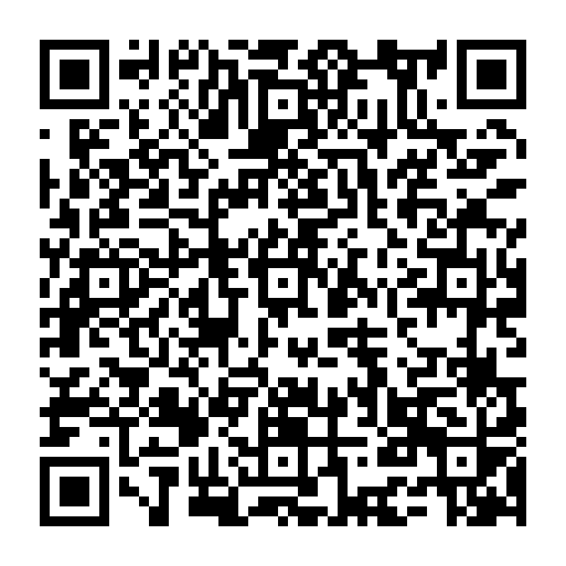 Skann QR-kode