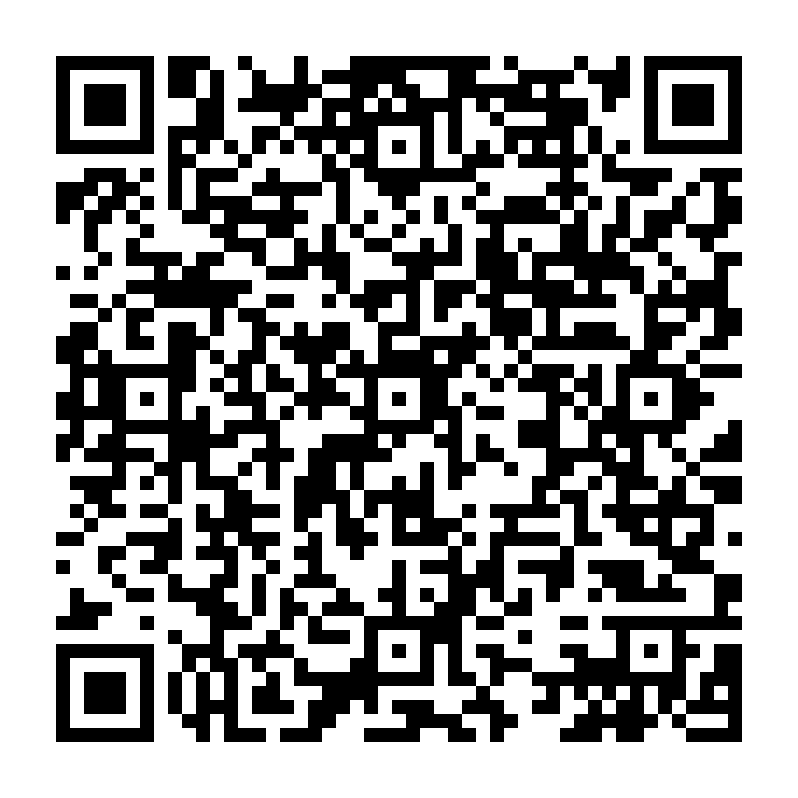 Skann QR-kode