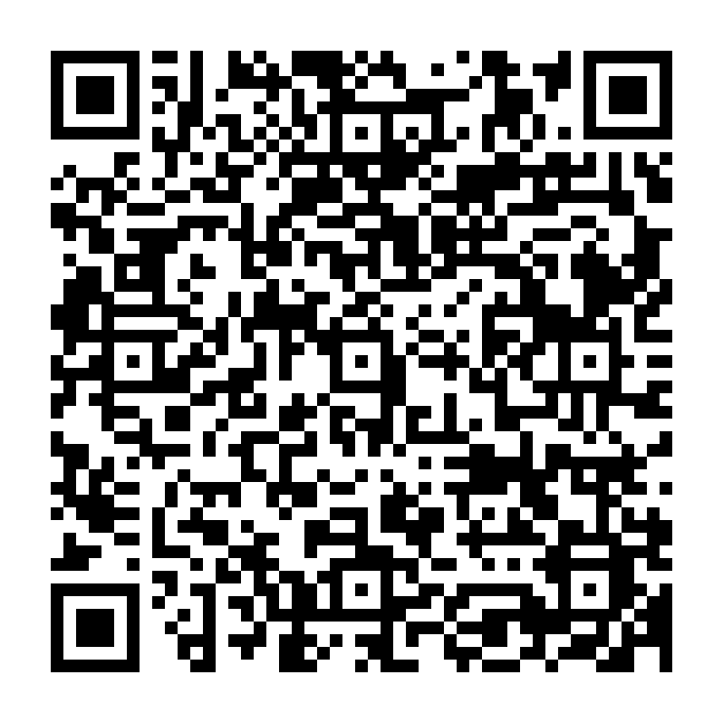 Skann QR-kode