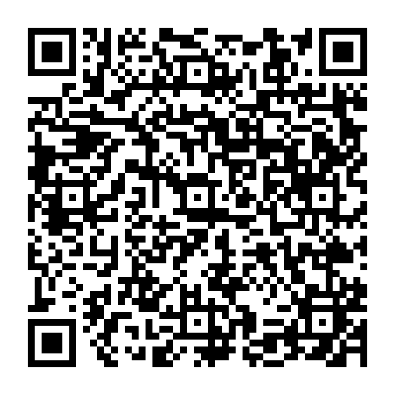 Skann QR-kode