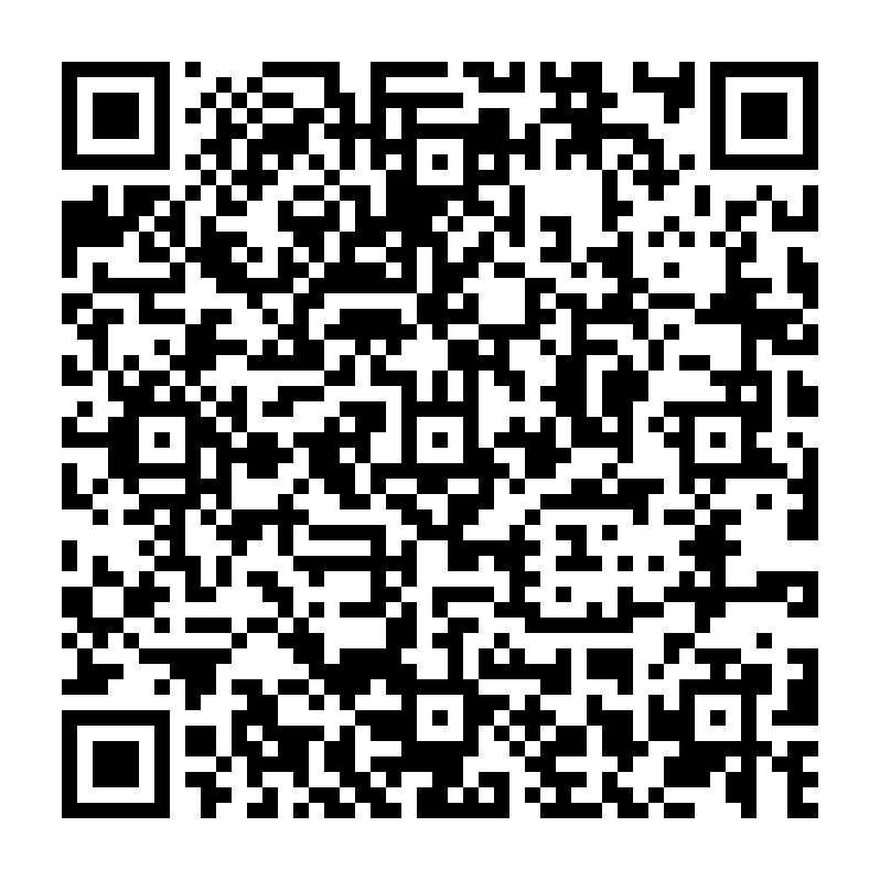Skann QR-kode